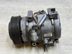 ���������� ������������ Toyota Land Cruser Prado 2008 4472205261 ����������� 1Kdftv ����