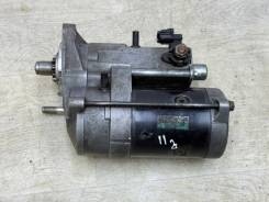 ������� Toyota Land Cruser Prado 2008 2810030071 ����������� 1Kdftv ����