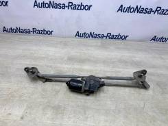 �������� ����������������� Toyota Land Cruser Prado 2008 8511060350 ����������� 1Kdftv ����