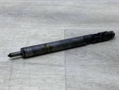 �������� ��������� SsangYong Kyron 2011 6640170221 ����������� 664950 ����