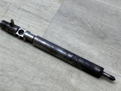 �������� ��������� SsangYong Kyron 2011 6640170221 ����������� 664950 ����