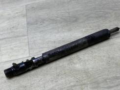 �������� ��������� SsangYong Kyron 2011 6640170221 ����������� 664950 ����