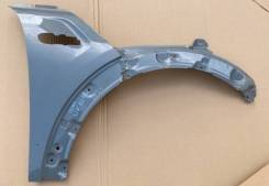 ����� �������� ������ ��� Mini Cooper S F55 F57 F56