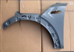 ����� �������� ����� mini cooper S