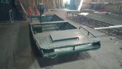 ����� ���������. �����������. ����