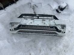 ������ �������� LADA Vesta NG � 2023�