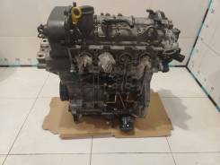 ��������� Volkswagen Tiguan 2 czda 1.4 150 �. � 2016-2020 (04E100034D) ����