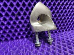 ��������� ������� ���� Yamaha FJR 1300A 2009 3P62629000PB P510E, ������ ����