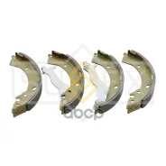 ���������� ��������� ������� | ��� | Hyundai Getz 1.1-1.6 02-09 SY-1027 Sufix ���. SY1027 ����