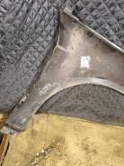 �������� ����� ����� ���� ����� 3