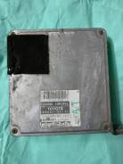 ���� ���������� ���������� Toyota Camry 3VZFE ����