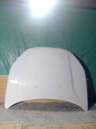 ����� 8450039378 Lada Vesta 2017 �. ����