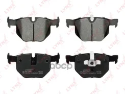 ������� ��������� �������� | ��� | SX-1595; WS3300.00; ADB01671;34 21 2 288 895;34212288896;34 21 6 775 678;34 21 6 791 938;302075; PF 4016; PF 4151; �1901-E92R; �BP43307; �PP-0108AF; �MBF015412; �P 06 039; P 06 039X; �2355001; �GDB1560; �GDB1560DTE... ����