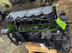 6ISBe 225 225 (����-3) ����