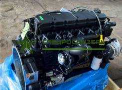 6ISBe 225 225 (����-3) ����