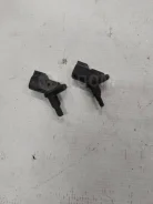 ������ abs Ford ( � ������� 1��) 1386268, �����/������ ��������/������ ����