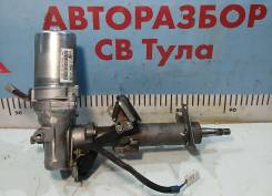 ��� ���������������� ���� Nissan tiida c11 HR16DE J100327C0 ����