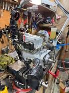 ���� ������ ������, ������� TD27-QD32 ����