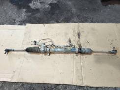 ������� ����� Demio DW5W ����