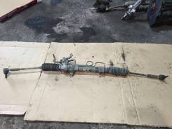 ������� ����� Raum EXZ10 ����