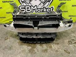 ����� ��������� BMW 2-series 2016 17118600126 F45 B47C20A, �������� ����