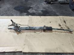 ������� ����� Harrier SXU10 ����