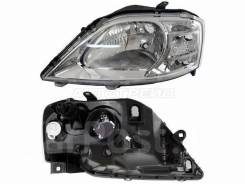 ���� LADA Largus 2012-2021 / Renault Logan 2009-2016