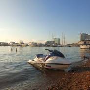 ��������� ����