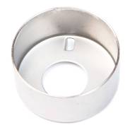 ������ ���������� Skipper ��� Tohatsu M25-40, MF25-30 ����