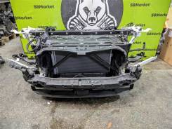 ����� ��������� BMW X5 2019 51118092358 G05 B57D30A, �������� ����