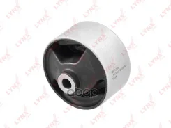 ����� ��������� | ����� ����/��� | Toyota Corsa 1.3-1.5 90-99 / Raum 1.5 97-03 / Starlet 1.3 96-99 LYNXauto ���. ME1268 ����