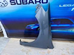 ����� �������� ����� Subaru Levorg VM4 2014 ���