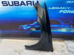 ����� �������� ����� Subaru Outback BP 2006-2009