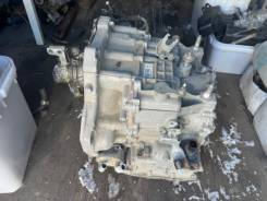 ���� 2019� 4WD