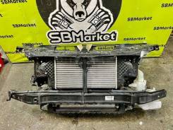 ����� ��������� Mercedes-Benz GL350 2014 A1666209300 X166 642.826 OM642, �������� ����