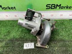 ������� Jeep Wrangler 2018 5281614AF JLUL74 Hurricane EC1 ����