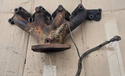 ��������� ��������� ��� Daewoo Tacuma ����