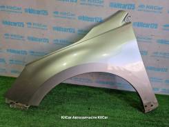 ����� �������� ����� Subaru Outback BS9 ����:K7U 4�136