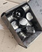 ����������������� �� Daewoo Tacuma / Rezzo Viva ����