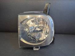 ���� ����� Nissan CUBE BZ11 1712 430