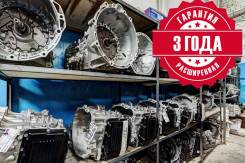 �������������� ������� �������. �����, ���������������. ��� Renault