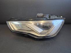 ���� ����� AUDI A3 8V0941773A 460