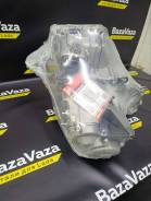 ������������ ������� ������������ ������� ��� 2108, 2109, 2114, 2115