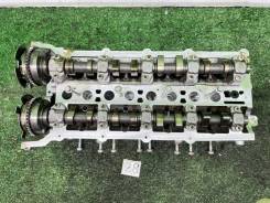 ������� ����� ��������� Land Rover Range Rover 2014 LR038755 L405 AJ133 508PS, ����� ����