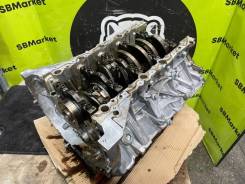 ���� ��������� Land Rover Range Rover 2014 LR028148 L405 AJ133 508PS ����