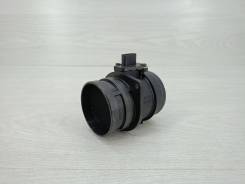 ������ ������� ������� Audi A3 8P 2008-2014 06J906461D ����