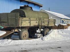 ������ � ������ ����