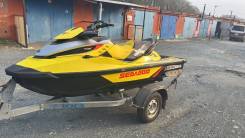 ������ ��������� ����