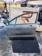 ����� �������� ����� Honda Stream RN6 /RealRazborNHD/