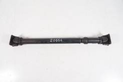 ��������� ��� ������ ������ Y60 Y61 ����������� �������� � �������� ����